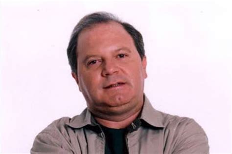 Fallece Sergio de Castro